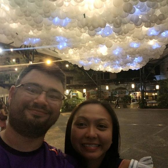 Meet your Posher, Michael - Picture 1 of 1